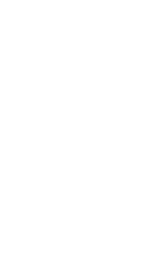 an image decorative squiggly lines