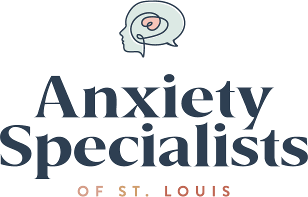 Anxiety Specialists of St Louis