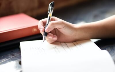 Possibility vs Probability in OCD and How to Stop Reacting to Every “What If”