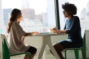 therapy skills for anxiety