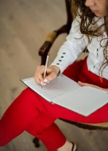 CBT for anxiety