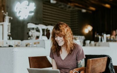 How Building Daily OCD Recovery Habits Can Support Healing Without Burning You Out