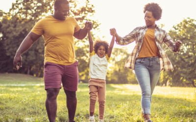 Who am I without OCD? Life after OCD Recovery