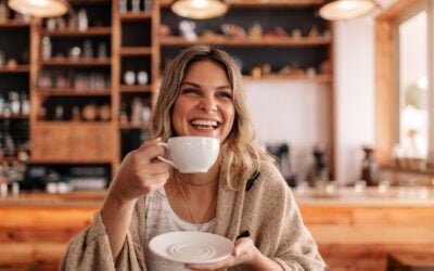 How to Get Rid of OCD Doubt and Start Trusting Yourself Again