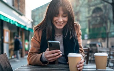 What Is I-CBT Intensive Therapy for OCD and Could It Work for You?