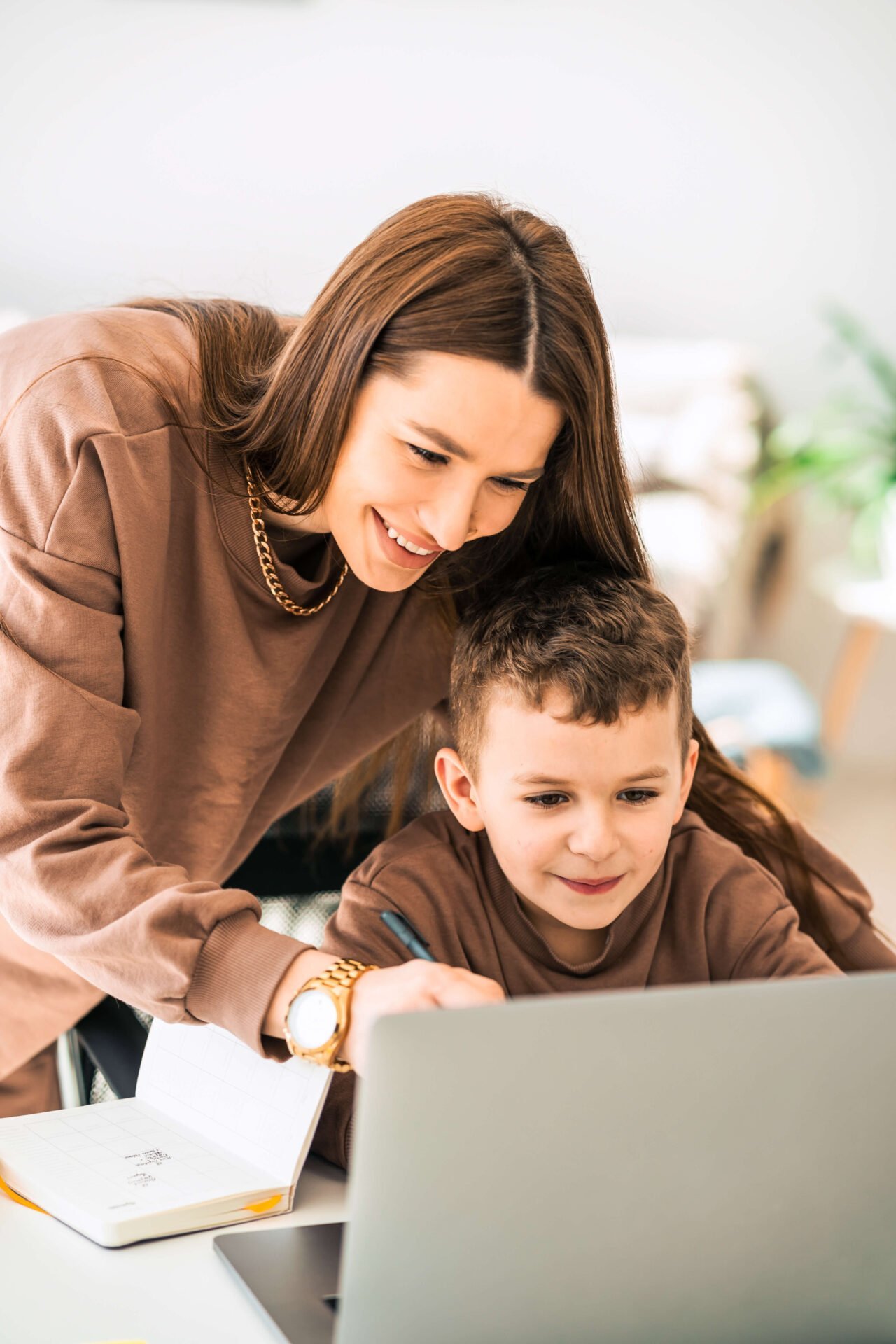 AdobeStock_435279087 ICBT for OCD