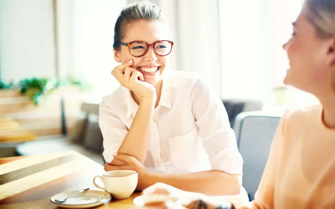 The #1 Mistake You’re Making in Your OCD Treatment and How Inference-Based Cognitive Behavioral Therapy Can Help