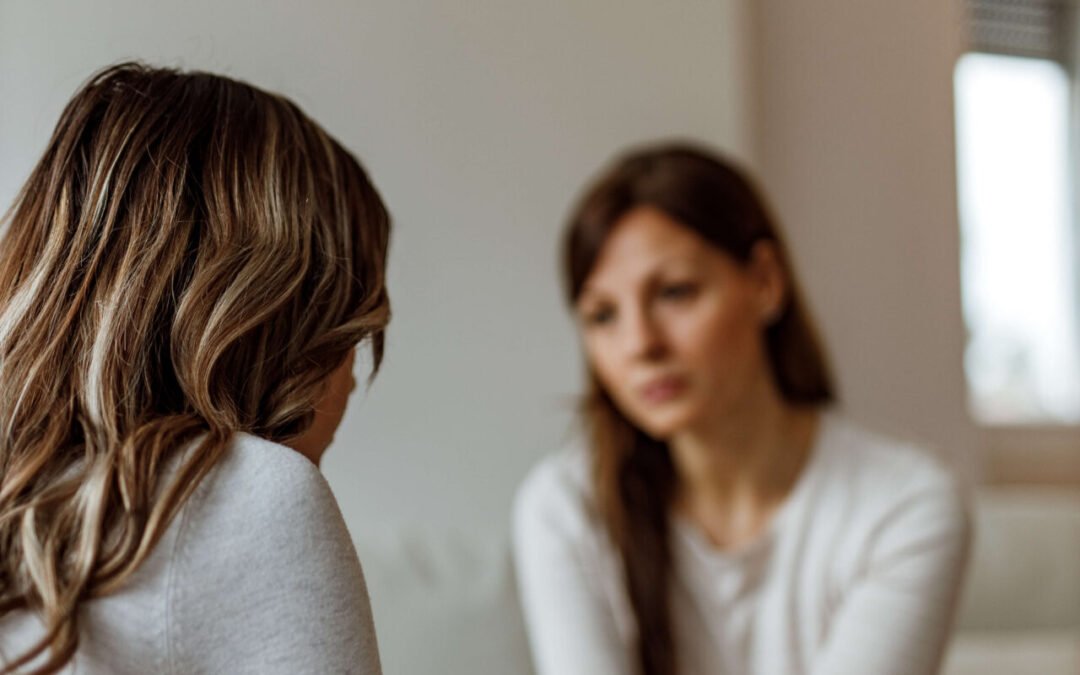When ERP Doesn’t Work and What To Know If OCD Treatment Feels Stuck