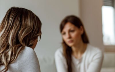 When ERP Doesn’t Work and What To Know If OCD Treatment Feels Stuck