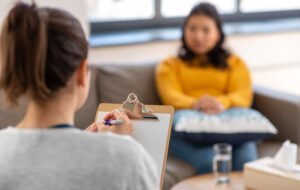 OCD Recovery Methods