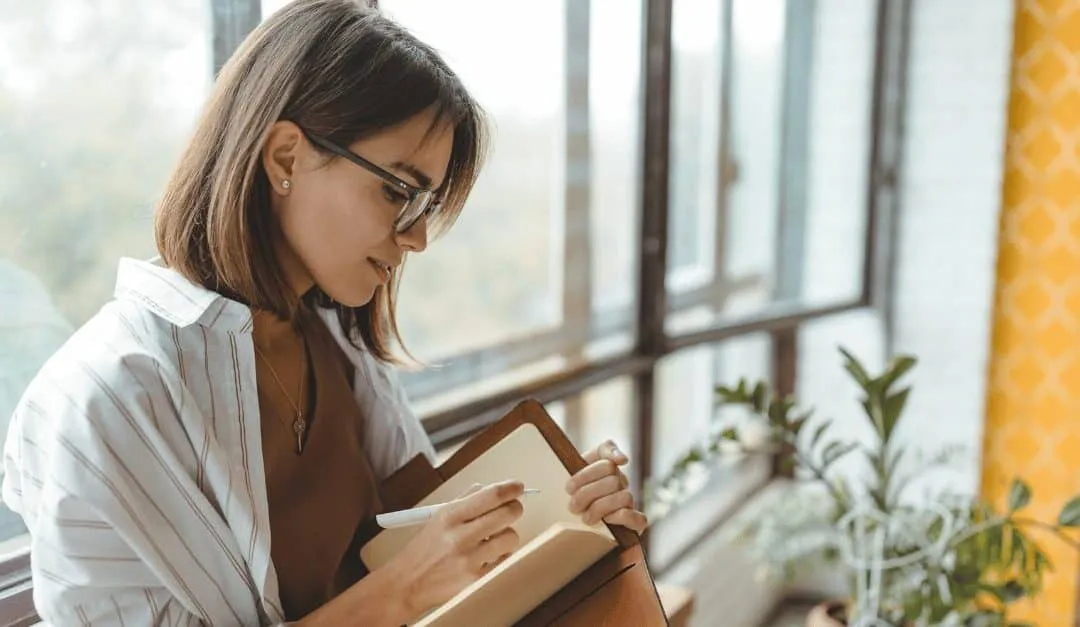 Comparing ICBT vs ERP for OCD Therapy Options