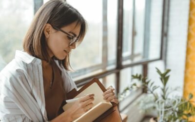 Comparing ICBT vs ERP for OCD Therapy Options