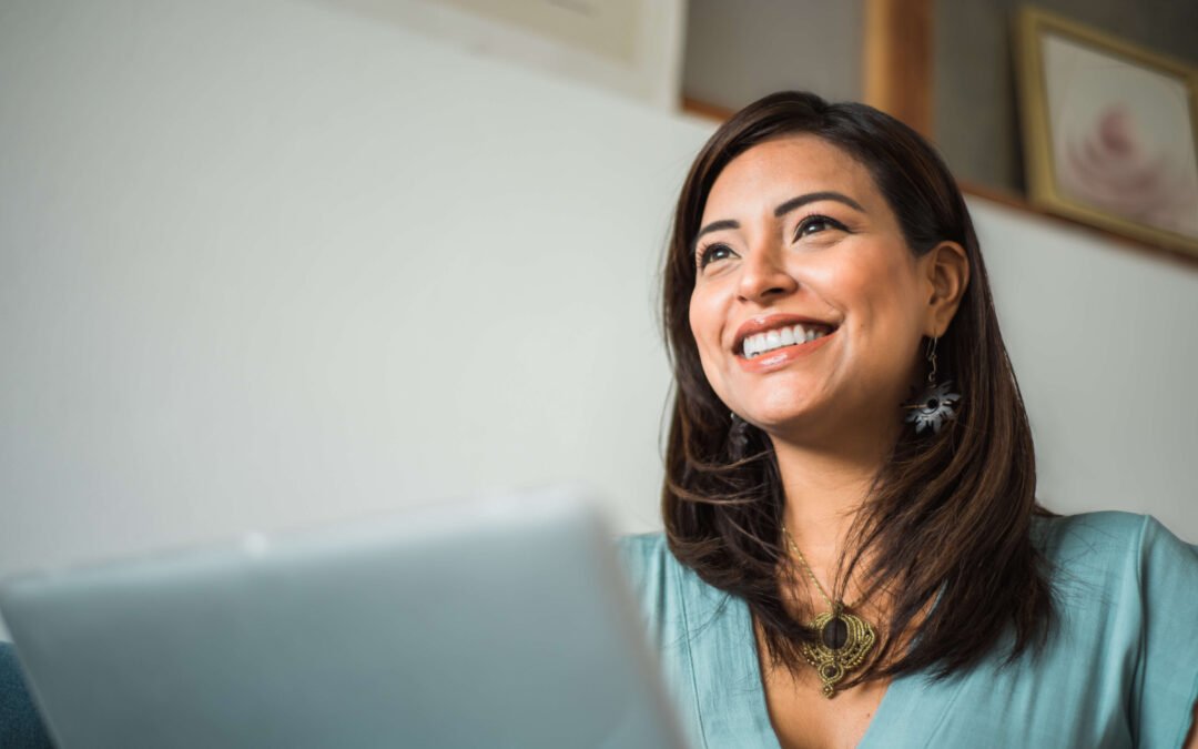 How to Stop Compulsions from Taking Over Your Day with OCD