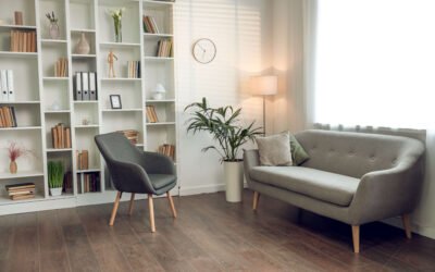 Why OCD Therapy Sometimes Stops Working (and What You Can Do About It)